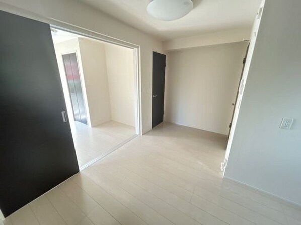 A・TテラスIIの物件内観写真